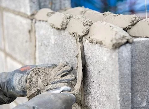 سیمان سیاه خراسان شمالی شهرستان بجنورد